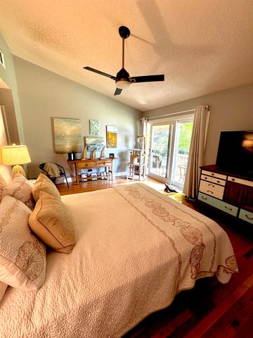 194 Tall Pines Way Unit 6-21, Pawleys Island, SC 29585