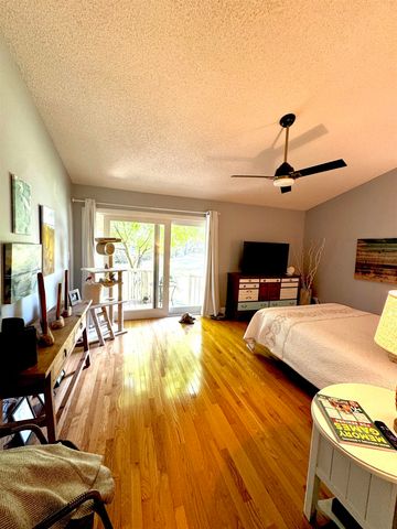 194 Tall Pines Way Unit 6-21, Pawleys Island, SC 29585