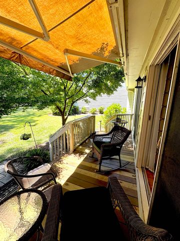 194 Tall Pines Way Unit 6-21, Pawleys Island, SC 29585