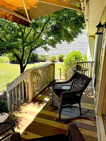 194 Tall Pines Way Unit 6-21, Pawleys Island, SC 29585