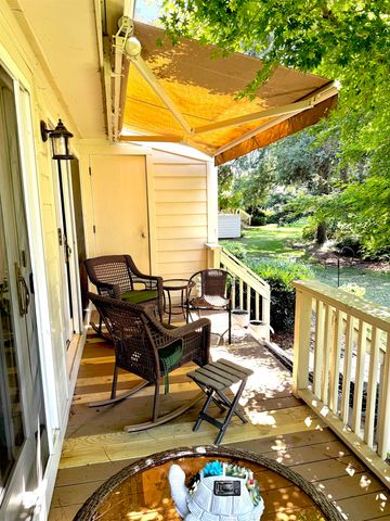 194 Tall Pines Way Unit 6-21, Pawleys Island, SC 29585