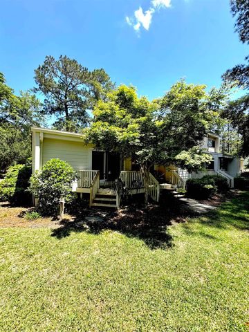 194 Tall Pines Way Unit 6-21, Pawleys Island, SC 29585