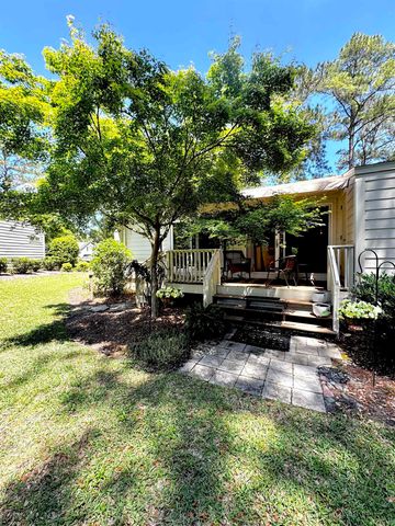 194 Tall Pines Way Unit 6-21, Pawleys Island, SC 29585