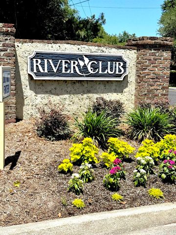 194 Tall Pines Way Unit 6-21, Pawleys Island, SC 29585