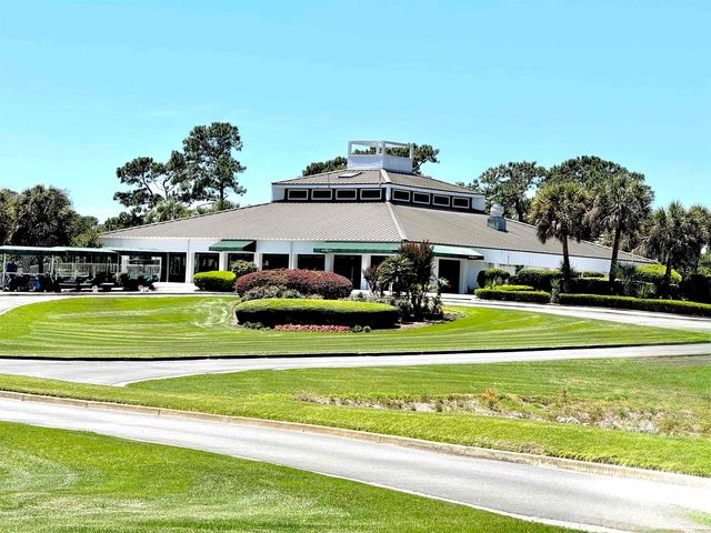 194 Tall Pines Way Unit 6-21, Pawleys Island, SC 29585