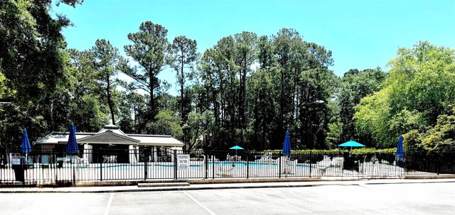 194 Tall Pines Way Unit 6-21, Pawleys Island, SC 29585