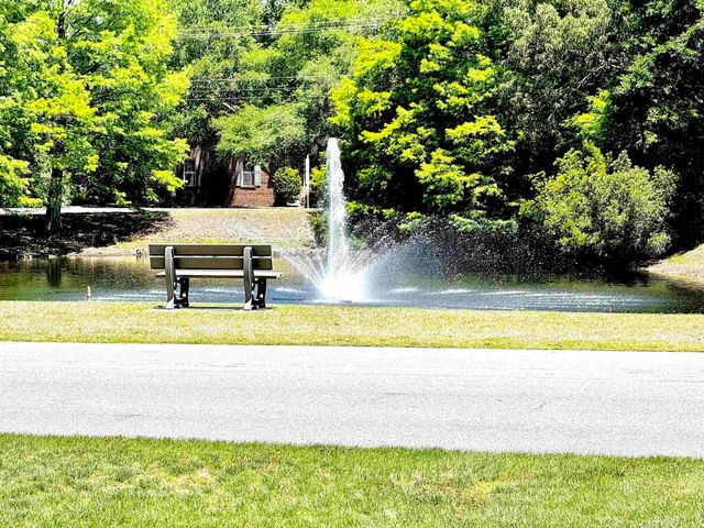 194 Tall Pines Way Unit 6-21, Pawleys Island, SC 29585