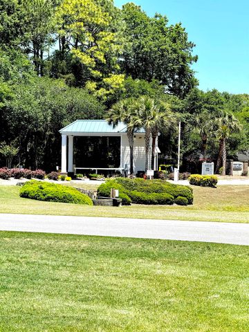 194 Tall Pines Way Unit 6-21, Pawleys Island, SC 29585