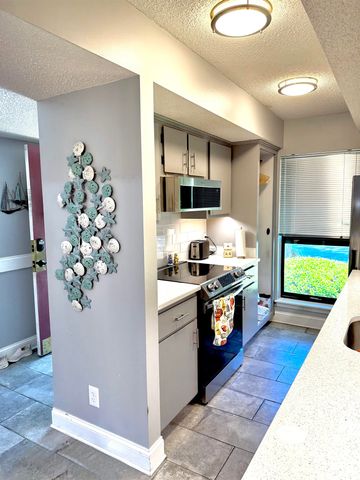 194 Tall Pines Way Unit 6-21, Pawleys Island, SC 29585
