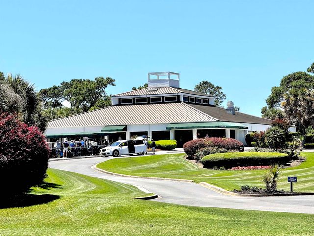 194 Tall Pines Way Unit 6-21, Pawleys Island, SC 29585
