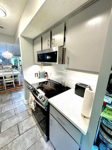 194 Tall Pines Way Unit 6-21, Pawleys Island, SC 29585