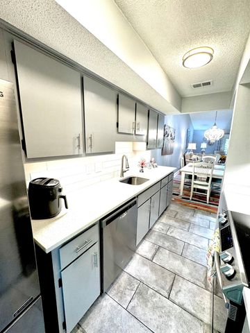 194 Tall Pines Way Unit 6-21, Pawleys Island, SC 29585