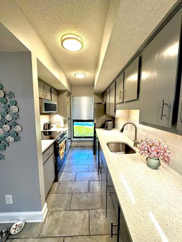 194 Tall Pines Way Unit 6-21, Pawleys Island, SC 29585
