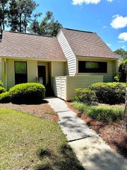 194 Tall Pines Way Unit 6-21, Pawleys Island, SC 29585