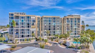 7400 SUN ISLAND DRIVE S 401, South Pasadena, FL 33707