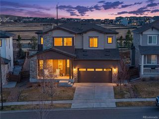 1230 Nova Place, Erie, CO 80516
