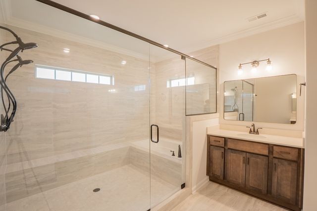 9 Wofford Estates, Clarksville, TN 37040