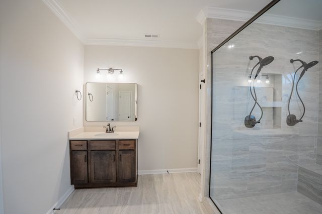 9 Wofford Estates, Clarksville, TN 37040