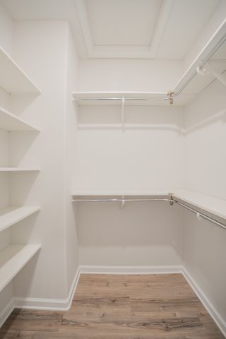 9 Wofford Estates, Clarksville, TN 37040