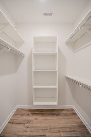 9 Wofford Estates, Clarksville, TN 37040