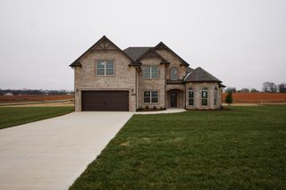 9 Wofford Estates, Clarksville, TN 37040