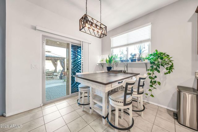 5805 N 71ST Drive, Glendale, AZ 85303