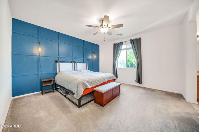 5805 N 71ST Drive, Glendale, AZ 85303