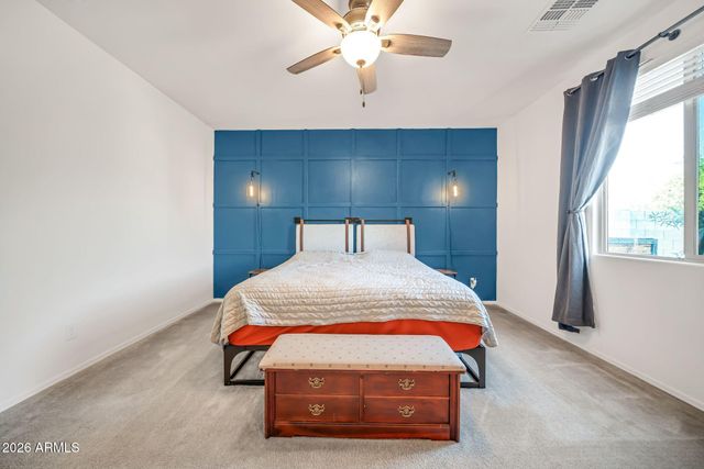 5805 N 71ST Drive, Glendale, AZ 85303