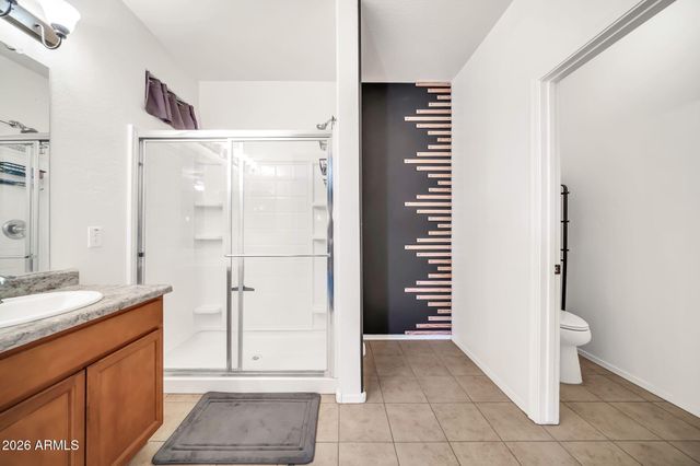 5805 N 71ST Drive, Glendale, AZ 85303