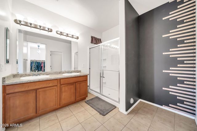 5805 N 71ST Drive, Glendale, AZ 85303