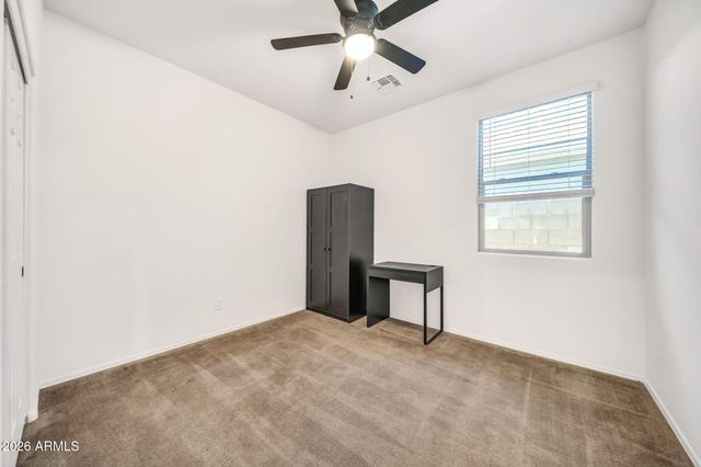 5805 N 71ST Drive, Glendale, AZ 85303