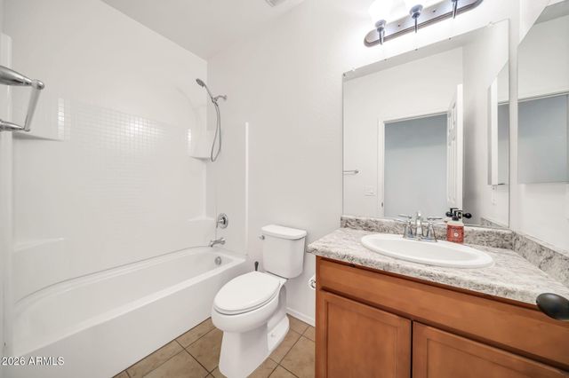 5805 N 71ST Drive, Glendale, AZ 85303