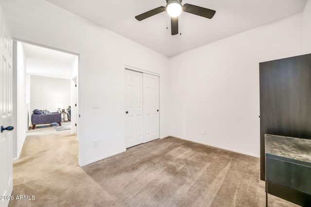 5805 N 71ST Drive, Glendale, AZ 85303