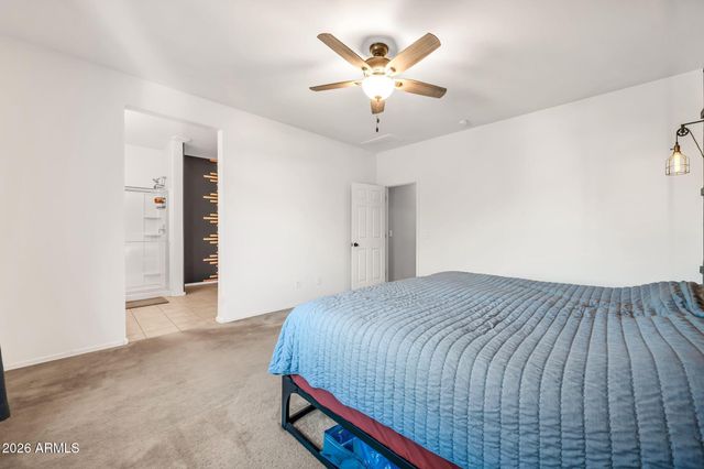 5805 N 71ST Drive, Glendale, AZ 85303