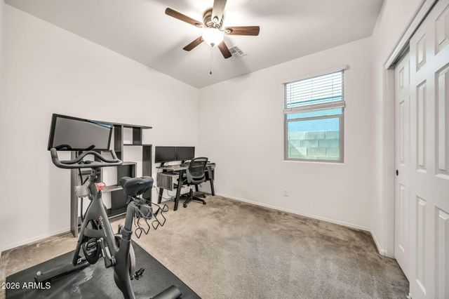 5805 N 71ST Drive, Glendale, AZ 85303