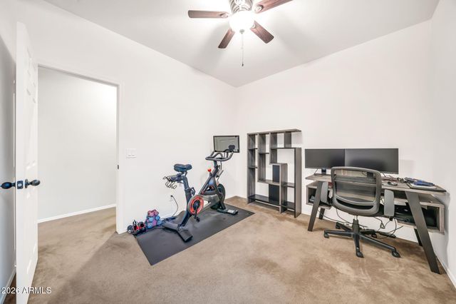 5805 N 71ST Drive, Glendale, AZ 85303