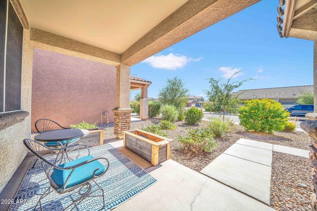 5805 N 71ST Drive, Glendale, AZ 85303
