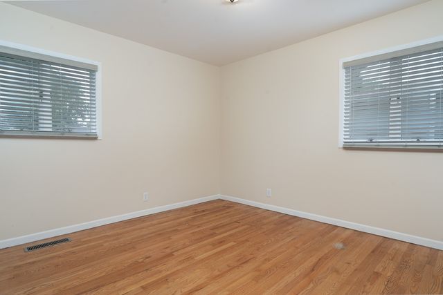 815 Pearson Drive, Joliet, IL 60435