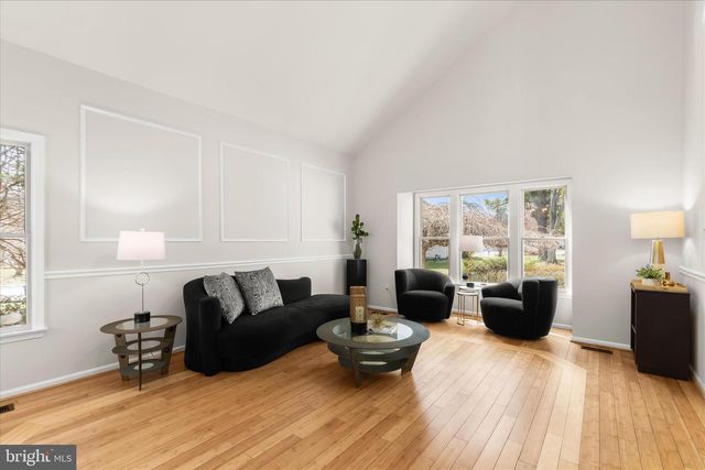 9606 CASPER CT E, Ellicott City, MD 21042