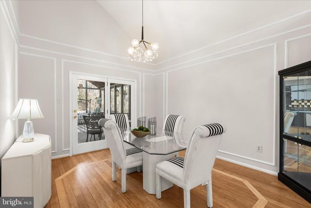 9606 CASPER CT E, Ellicott City, MD 21042