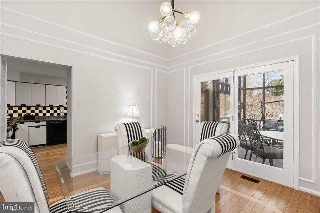 9606 CASPER CT E, Ellicott City, MD 21042