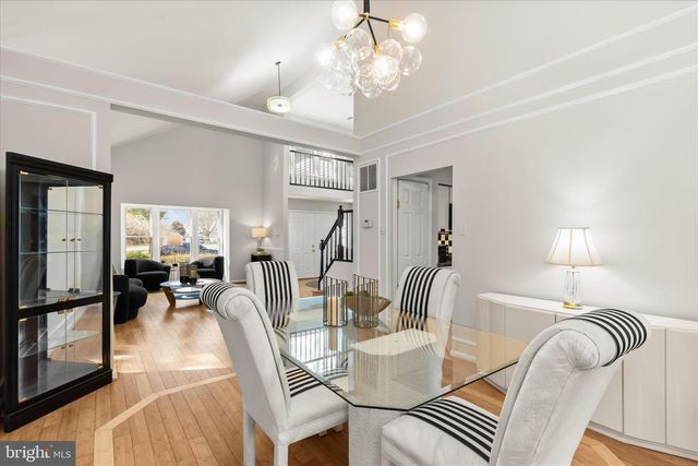 9606 CASPER CT E, Ellicott City, MD 21042