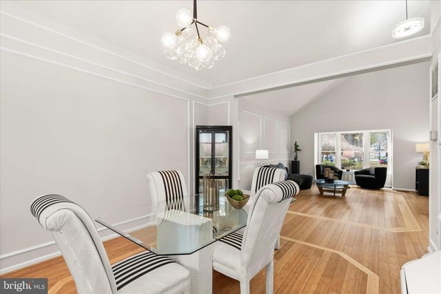 9606 CASPER CT E, Ellicott City, MD 21042