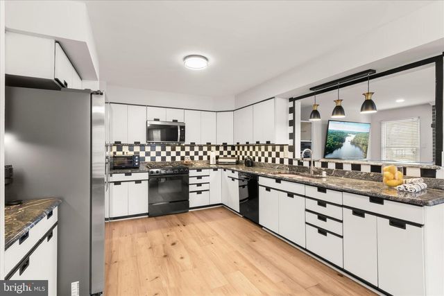 9606 CASPER CT E, Ellicott City, MD 21042