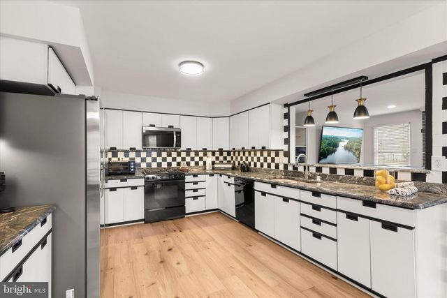 9606 CASPER CT E, Ellicott City, MD 21042