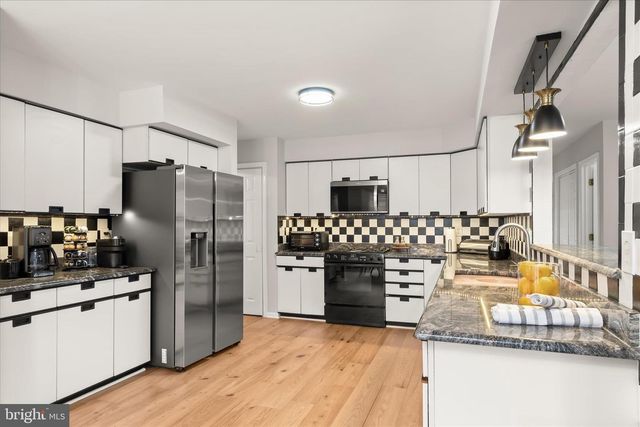 9606 CASPER CT E, Ellicott City, MD 21042