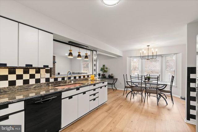 9606 CASPER CT E, Ellicott City, MD 21042