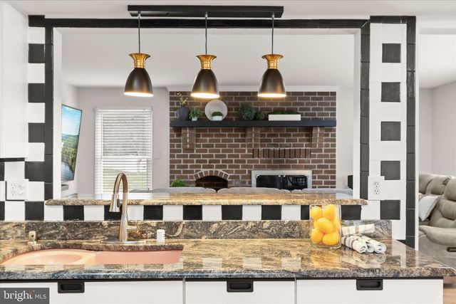 9606 CASPER CT E, Ellicott City, MD 21042