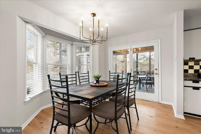 9606 CASPER CT E, Ellicott City, MD 21042