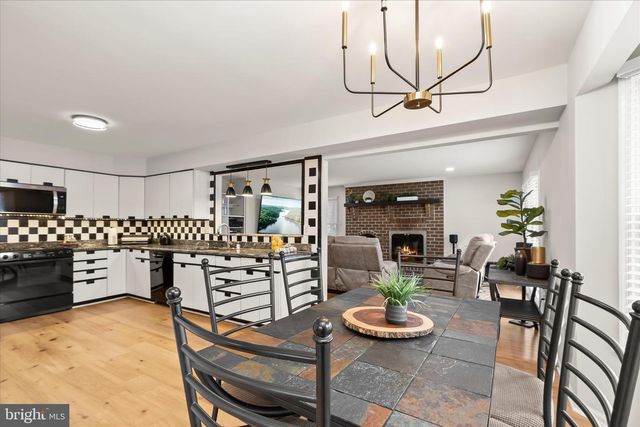 9606 CASPER CT E, Ellicott City, MD 21042